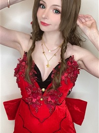 002-Peachmilky - Aerith(48)